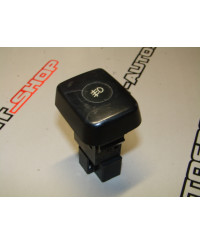 BOUTON ANTIBROUILLARD ARRIERE S13 NISSAN 