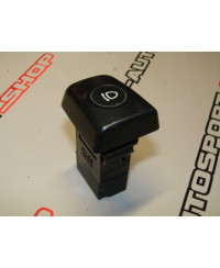 BOUTON OUVERTURE PHARE PS13 NISSAN 