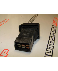 BOUTON OUVERTURE PHARE PS13 NISSAN 