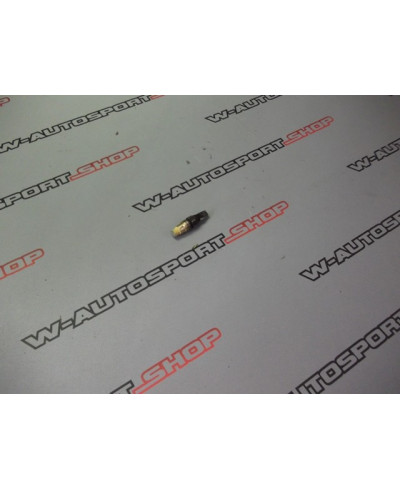 SONDE D'EAU S14 TABL. de BORD OCCASION