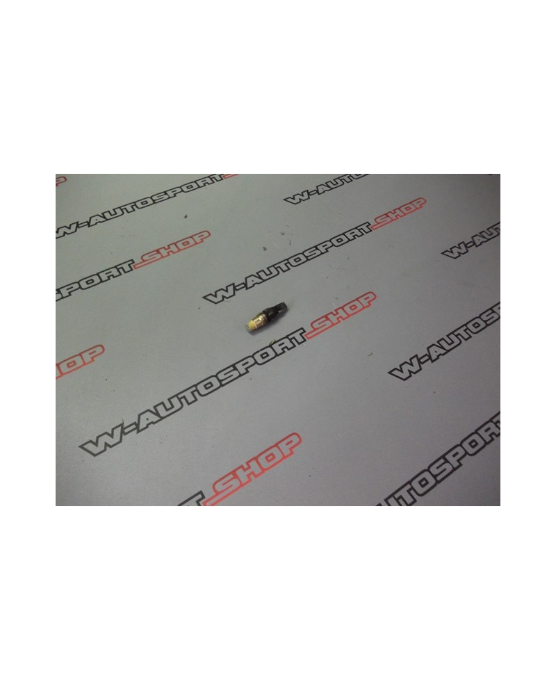 SONDE D'EAU S14 TABL. de BORD OCCASION