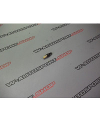 SONDE D'EAU S14 TABL. de BORD OCCASION