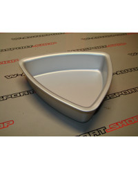 PLAT GATEAU ALUMINIUM ROTOR 