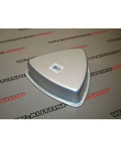 PLAT GATEAU ALUMINIUM ROTOR 