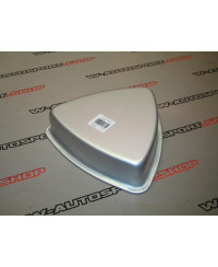PLAT GATEAU ALUMINIUM ROTOR 