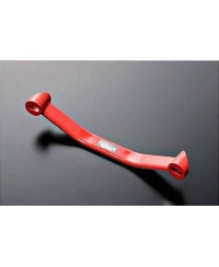 RENFORT BERCEAU ARRIERE RX8 AUTOEXE 