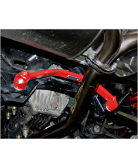 RENFORT BERCEAU ARRIERE RX8 AUTOEXE 