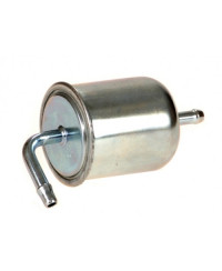 FILTRE ESSENCE RB26