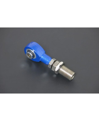 BRAS INFERIEUR ARRIERE GT86 BRZ HARDRACE