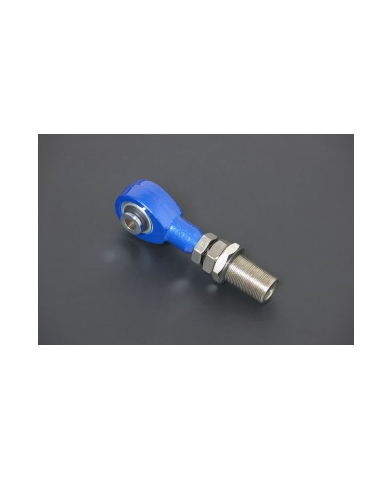 BRAS INFERIEUR ARRIERE GT86 BRZ HARDRACE