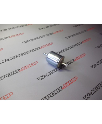 FILTRE ESSENCE R33 RB25DET 