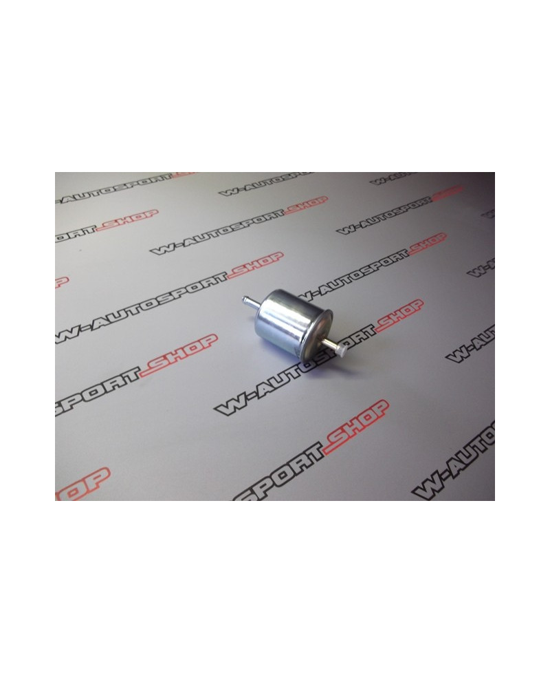 FILTRE ESSENCE R33 RB25DET 