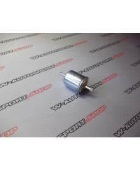 FILTRE ESSENCE R33 RB25DET 