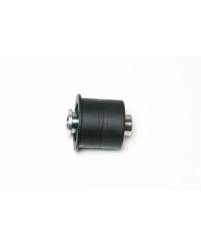 SET SILENTBLOCS UNIBALL TRIANGLE INFERIEUR AVANT SUPRA MKIV HARDRACE