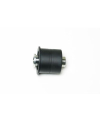 SET SILENTBLOCS UNIBALL TRIANGLE INFERIEUR AVANT SUPRA MKIV HARDRACE