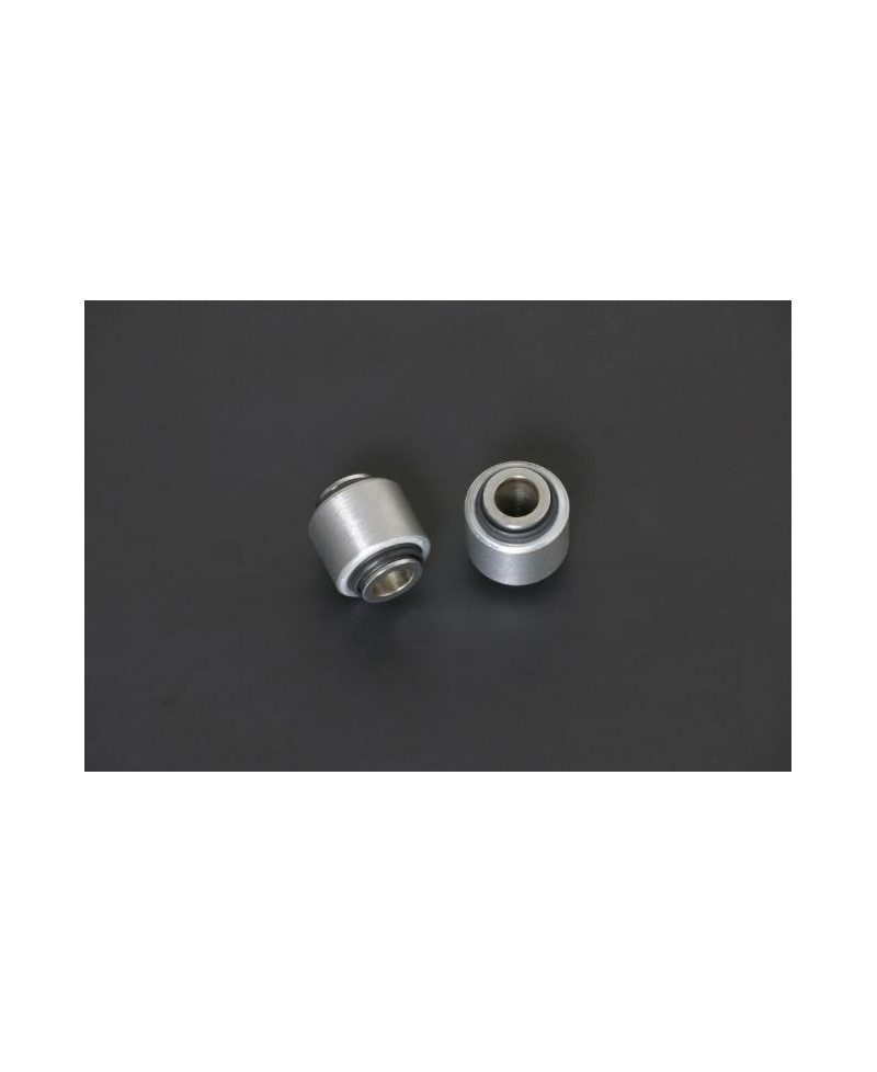 SET SILENTBLOC UNIBALL PORTE MOYEU SUPRA MKIV HARDRACE