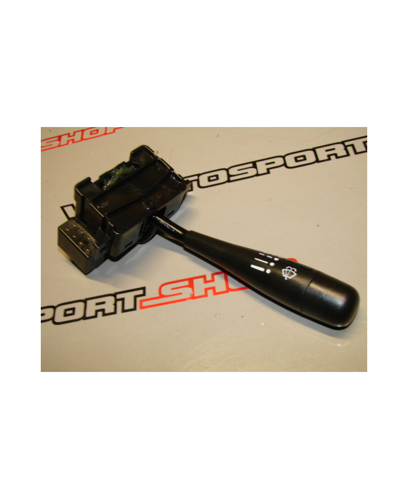 COMMODO ESSUIE-GLACE S13 NISSAN 