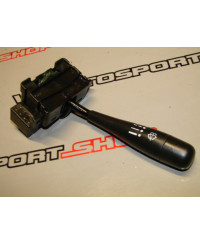 COMMODO ESSUIE-GLACE S13 NISSAN 