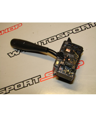 COMMODO ESSUIE-GLACE S13 NISSAN 