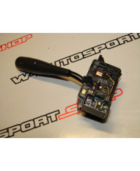 COMMODO ESSUIE-GLACE S13 NISSAN 