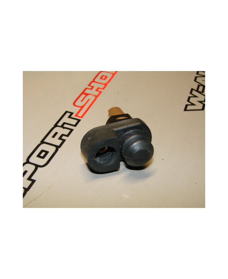 INTERRUPTEUR PORTE PASSAGER NISSAN