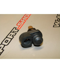 INTERRUPTEUR PORTE PASSAGER NISSAN