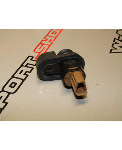 INTERRUPTEUR PORTE PASSAGER NISSAN