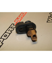 INTERRUPTEUR PORTE PASSAGER NISSAN