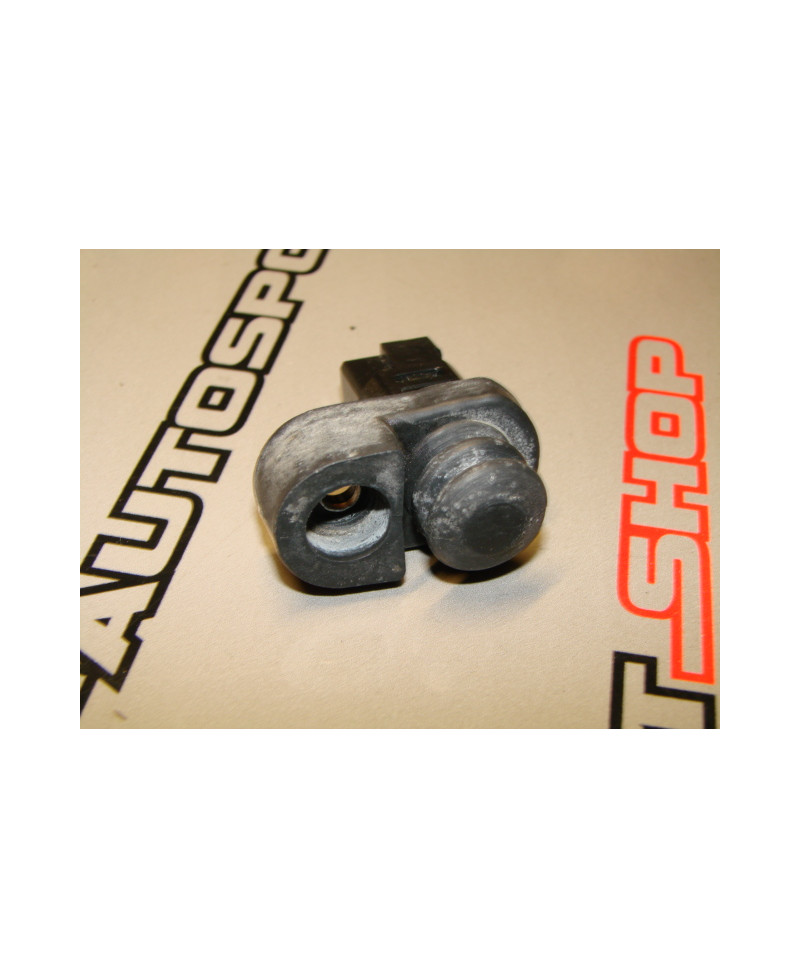 INTERRUPTEUR PORTE CONDUCTEUR NISSAN