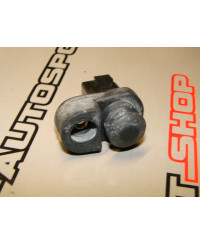 INTERRUPTEUR PORTE CONDUCTEUR NISSAN