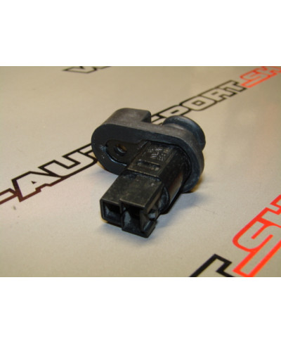 INTERRUPTEUR PORTE CONDUCTEUR NISSAN