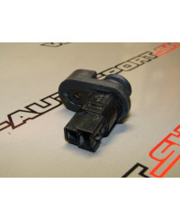 INTERRUPTEUR PORTE CONDUCTEUR NISSAN