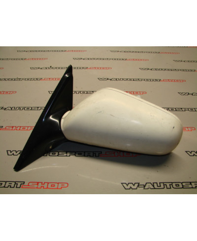 RETROVISEUR GAUCHE S13 NISSAN