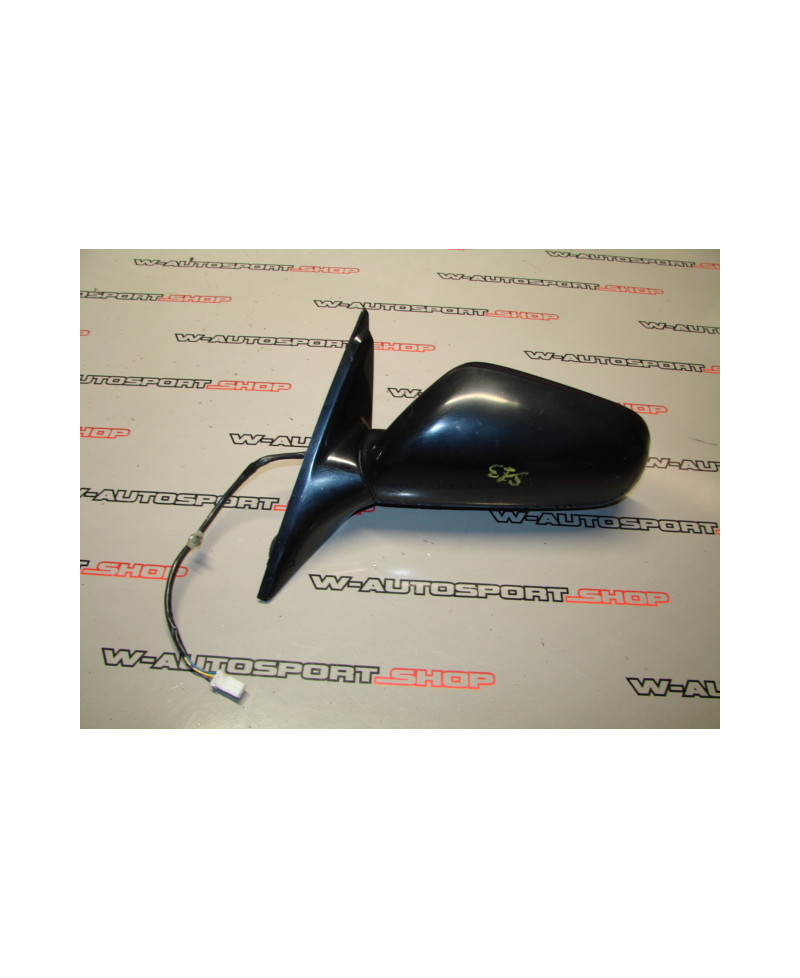 RETROVISEUR GAUCHE S13 NISSAN