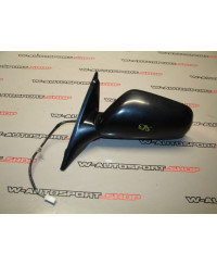 RETROVISEUR GAUCHE S13 NISSAN