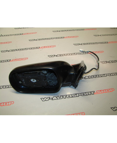 RETROVISEUR GAUCHE S13 NISSAN