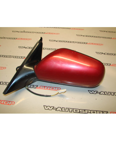 RETROVISEUR GAUCHE S13 NISSAN