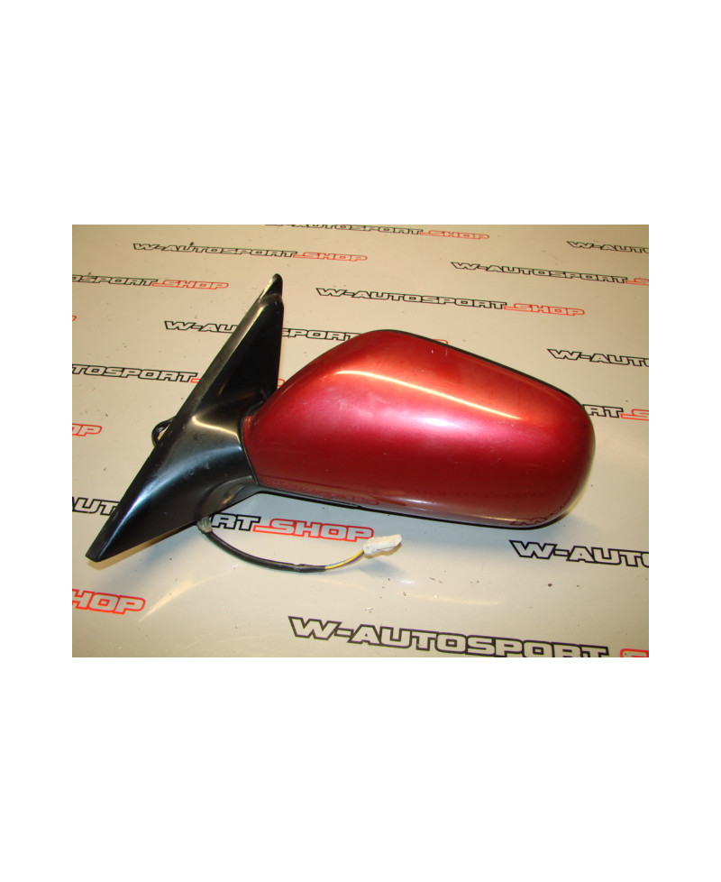 RETROVISEUR GAUCHE S13 NISSAN