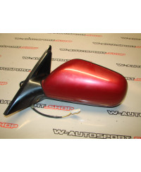 RETROVISEUR GAUCHE S13 NISSAN