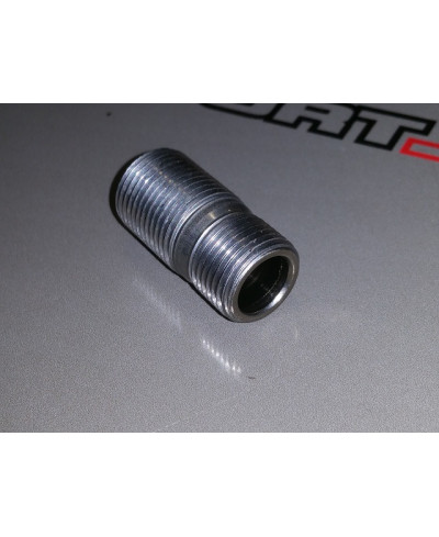 SUPPRESSION MODINE  - SUPPORT FILTRE HUILE MOTEUR RB 