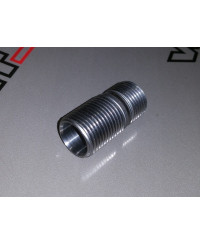 SUPPRESSION MODINE  - SUPPORT FILTRE HUILE MOTEUR RB 