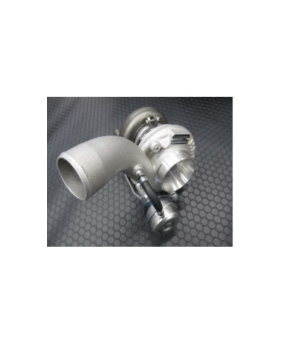 KIT TURBO GTIII RS GT86 HKS