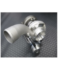 KIT TURBO GTIII RS GT86 HKS