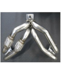 KIT TURBO GTIII RS GT86 HKS