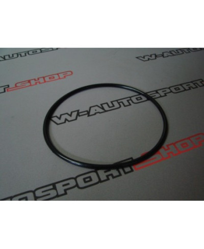 JOINT TORIQUE POMPE ESSENCE S13 / GTR NISSAN