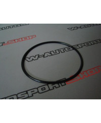 JOINT TORIQUE POMPE ESSENCE S13 / GTR NISSAN