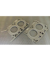 SET JOINT CULASSE RENFORCES GT86 HKS