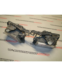 PAIRE ANTIBROUILLARD S14 ZENKI NISSAN