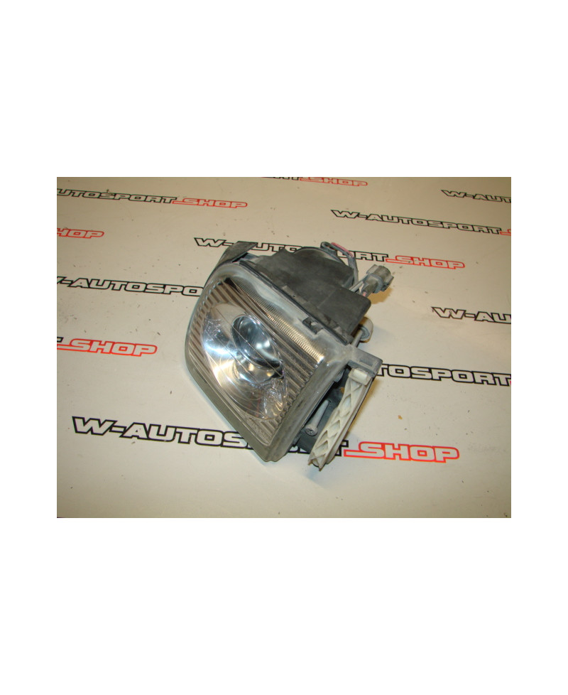 ANTIBROUILLARD S14 ZENKI NISSAN