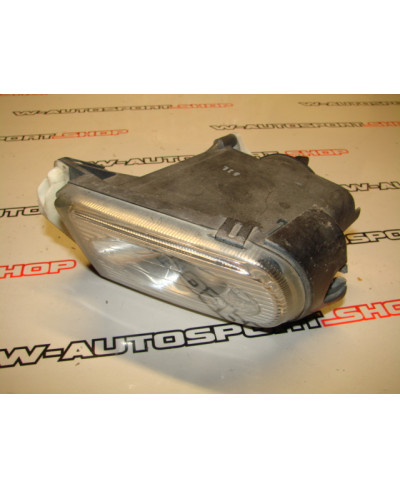 ANTIBROUILLARD S14 ZENKI NISSAN